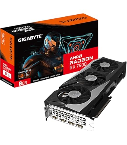 Amazon.in: Buy GIGABYTE Radeon RX 6700 XT pci_e_x16 Gaming OC 12G